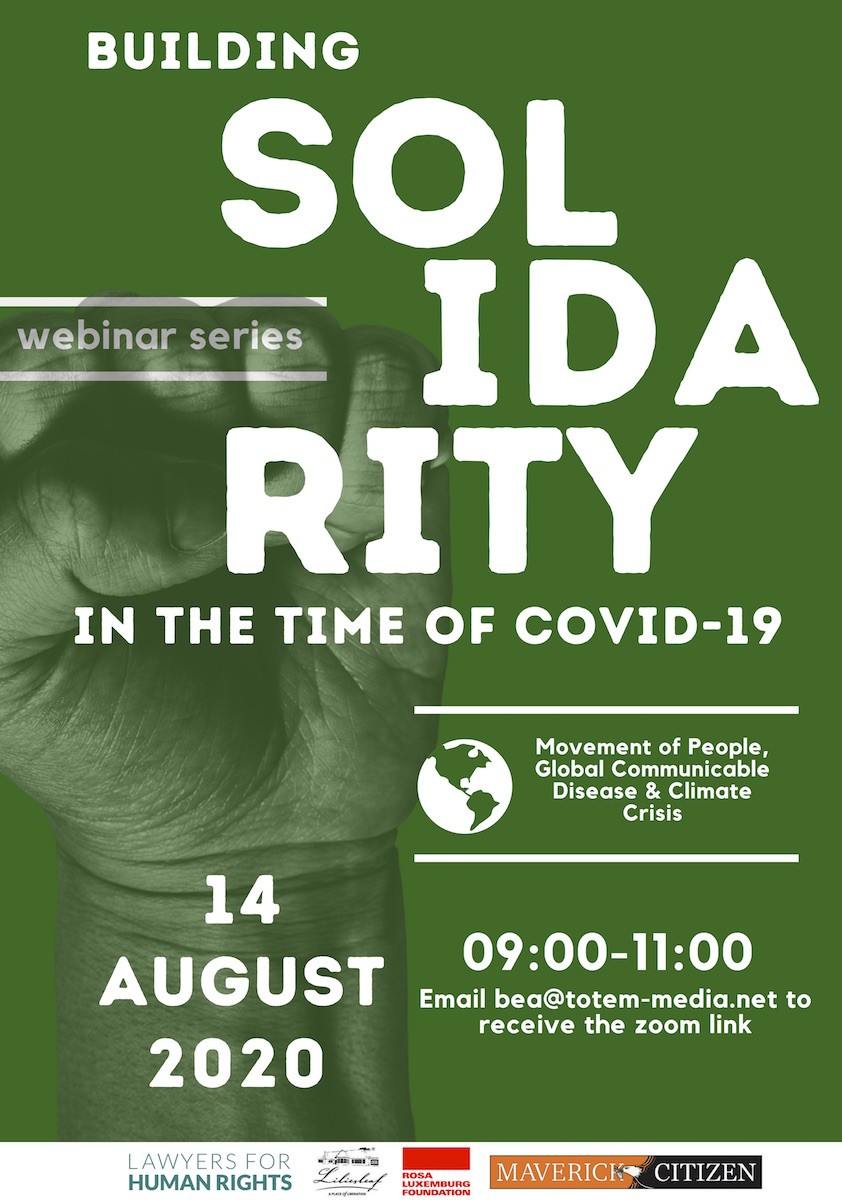 /photos/shares/Building Solidarity Webinar 5 FINAL (1)-4_1232.jpg